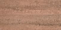 Плитка Apavisa Vulcania Domotec Grana Estructurado 29.75x59.55 см, поверхность матовая, рельефная