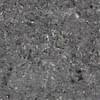 Плитка Apavisa Vulcania Domotec Negro Satinado Taco 8x8 см, поверхность полуматовая