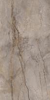 Плитка Apavisa Wild Forest Grey Pulido 59.55x119.3 см, поверхность полированная