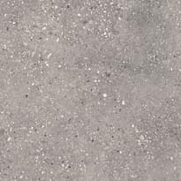 Плитка Apavisa Wind Grey Nonslip 59.55x59.55 см, поверхность матовая, рельефная