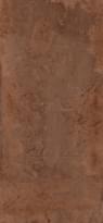 Плитка Apavisa Zinc Copper Natural 119.3x260 см, поверхность матовая
