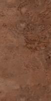 Плитка Apavisa Zinc Copper Natural 29.75x59.55 см, поверхность матовая