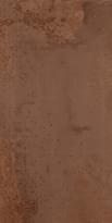 Плитка Apavisa Zinc Copper Natural 59.55x119.3 см, поверхность матовая