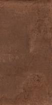 Плитка Apavisa Zinc Copper Skin 59.55x119.3 см, поверхность матовая