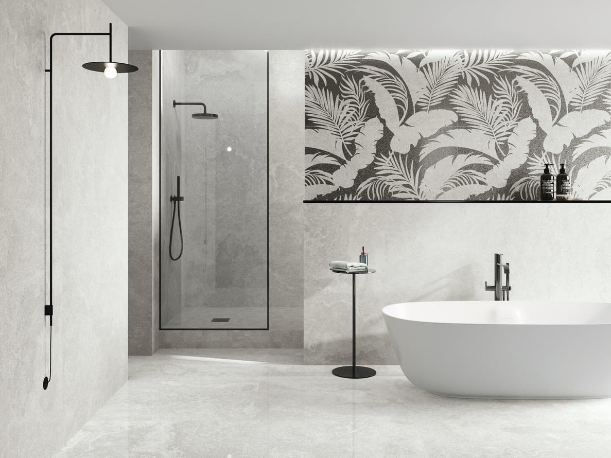 керамогранит фабрики Ape коллекция Agate