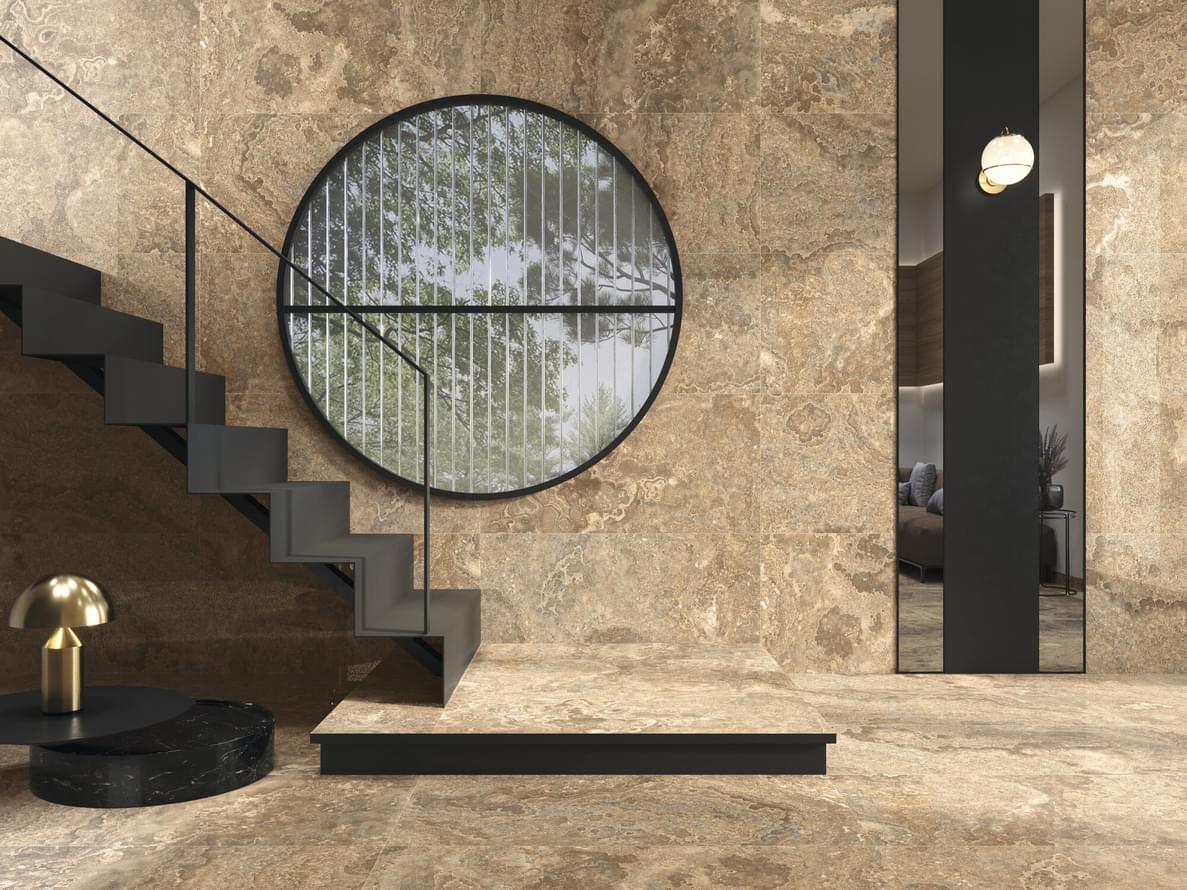 керамогранит фабрики Ape коллекция Agate