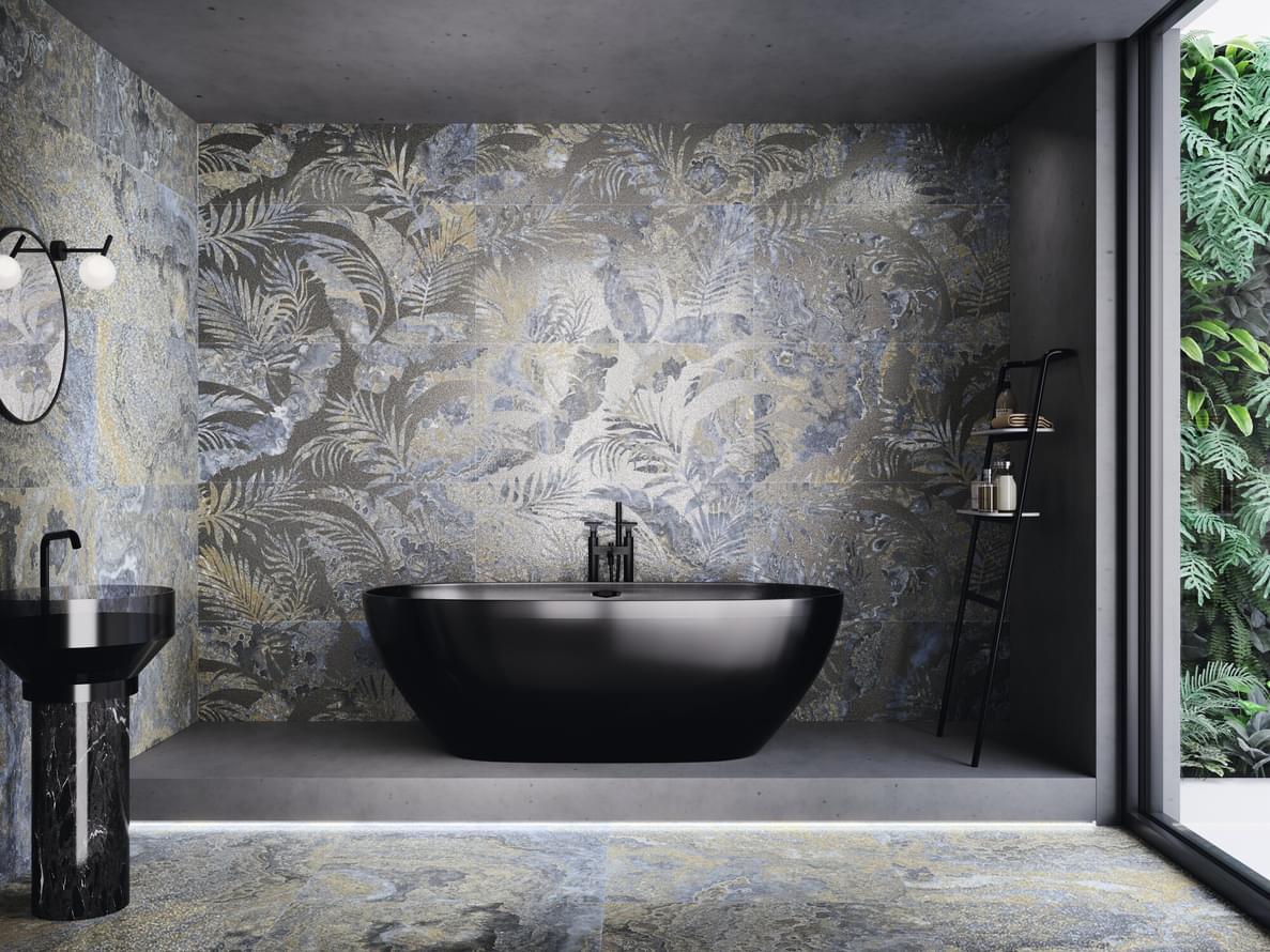 керамогранит фабрики Ape коллекция Agate