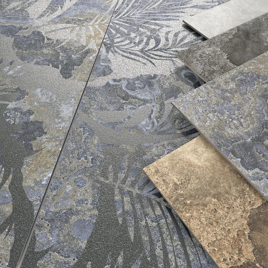 керамогранит фабрики Ape коллекция Agate