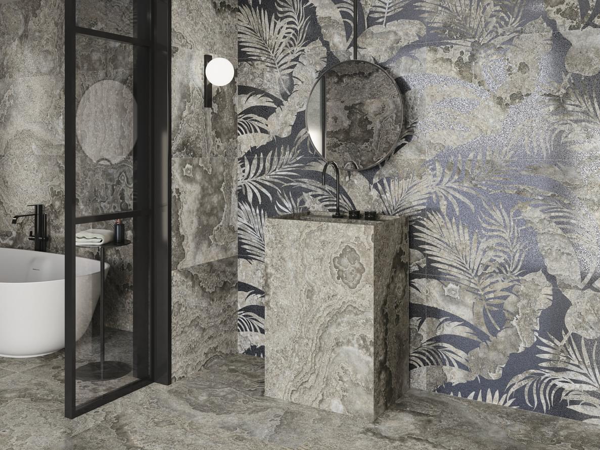 керамогранит фабрики Ape коллекция Agate