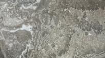 Плитка Ape Agate Grey Lap 60x120 см, поверхность полуполированная