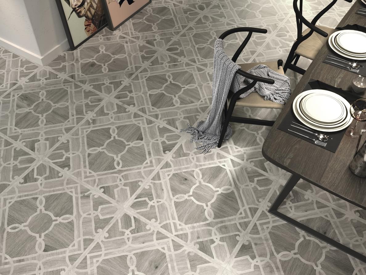 керамогранит фабрики Ape коллекция Alabama