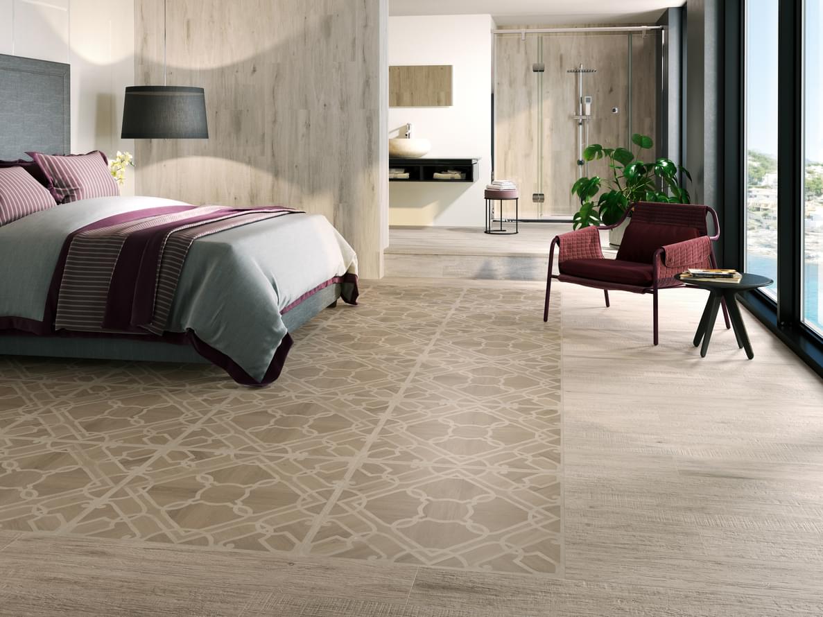 керамогранит фабрики Ape коллекция Alabama