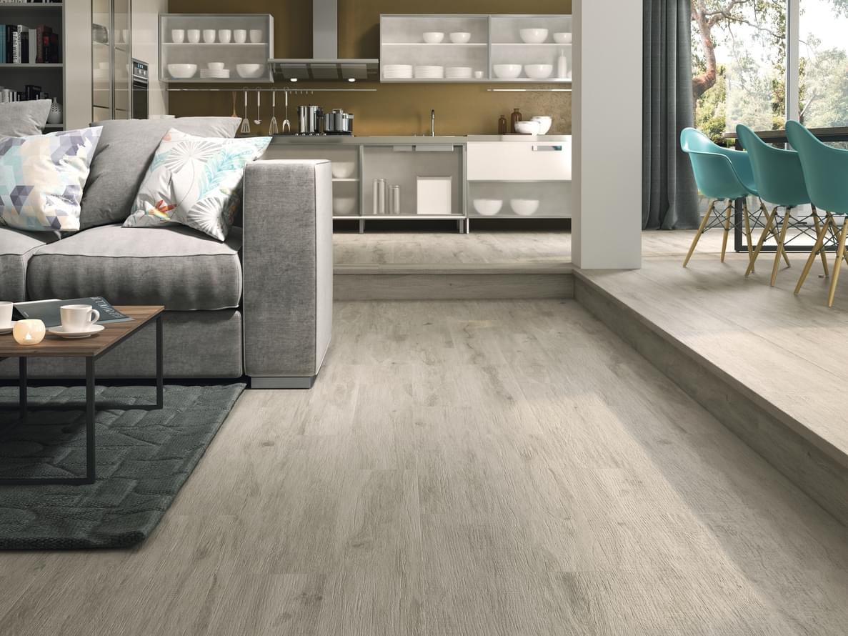 керамогранит фабрики Ape коллекция Alabama