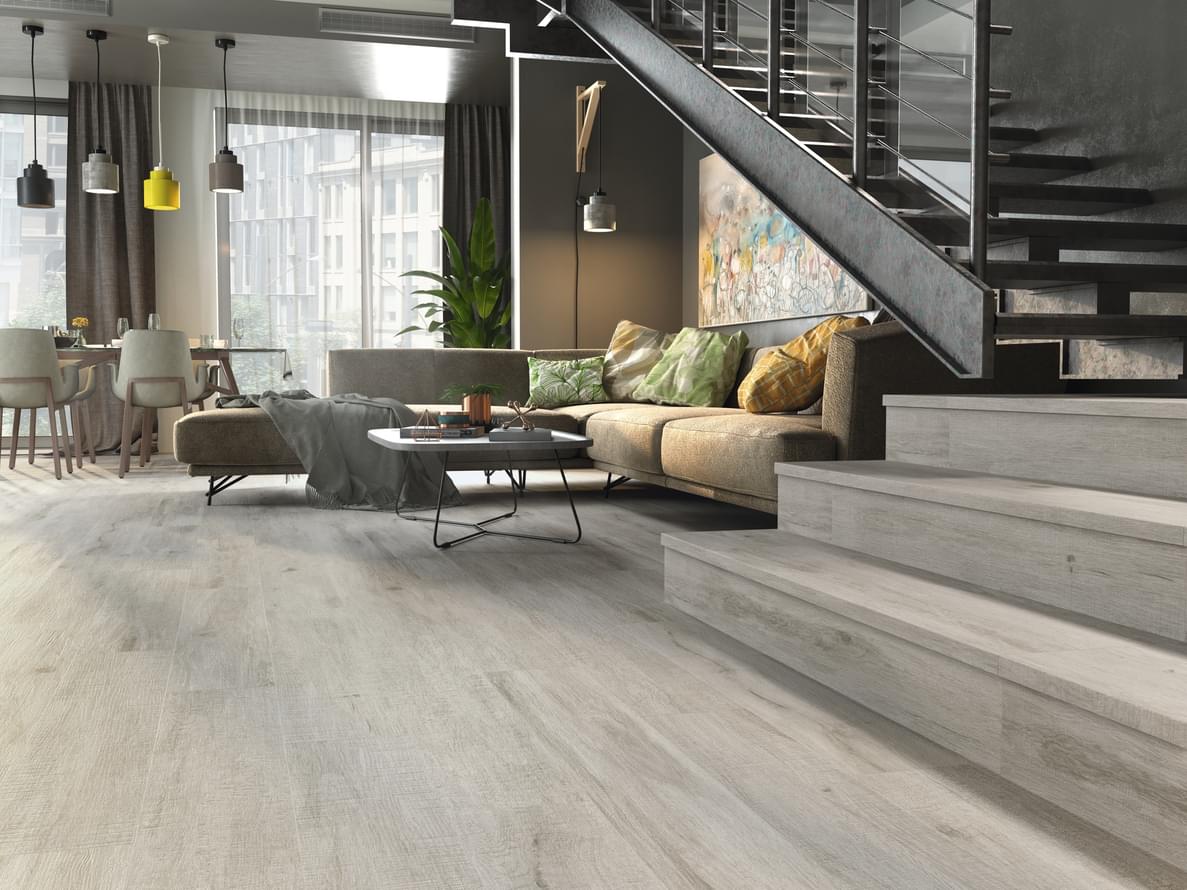 керамогранит фабрики Ape коллекция Alabama