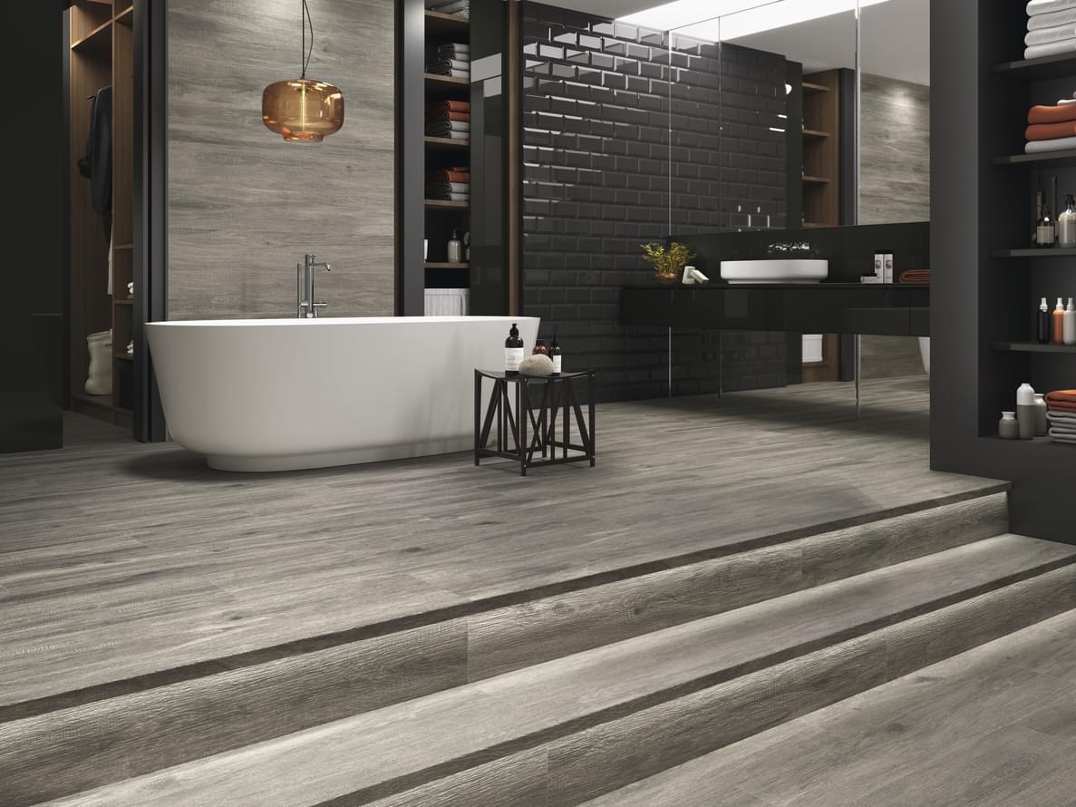 керамогранит фабрики Ape коллекция Alabama