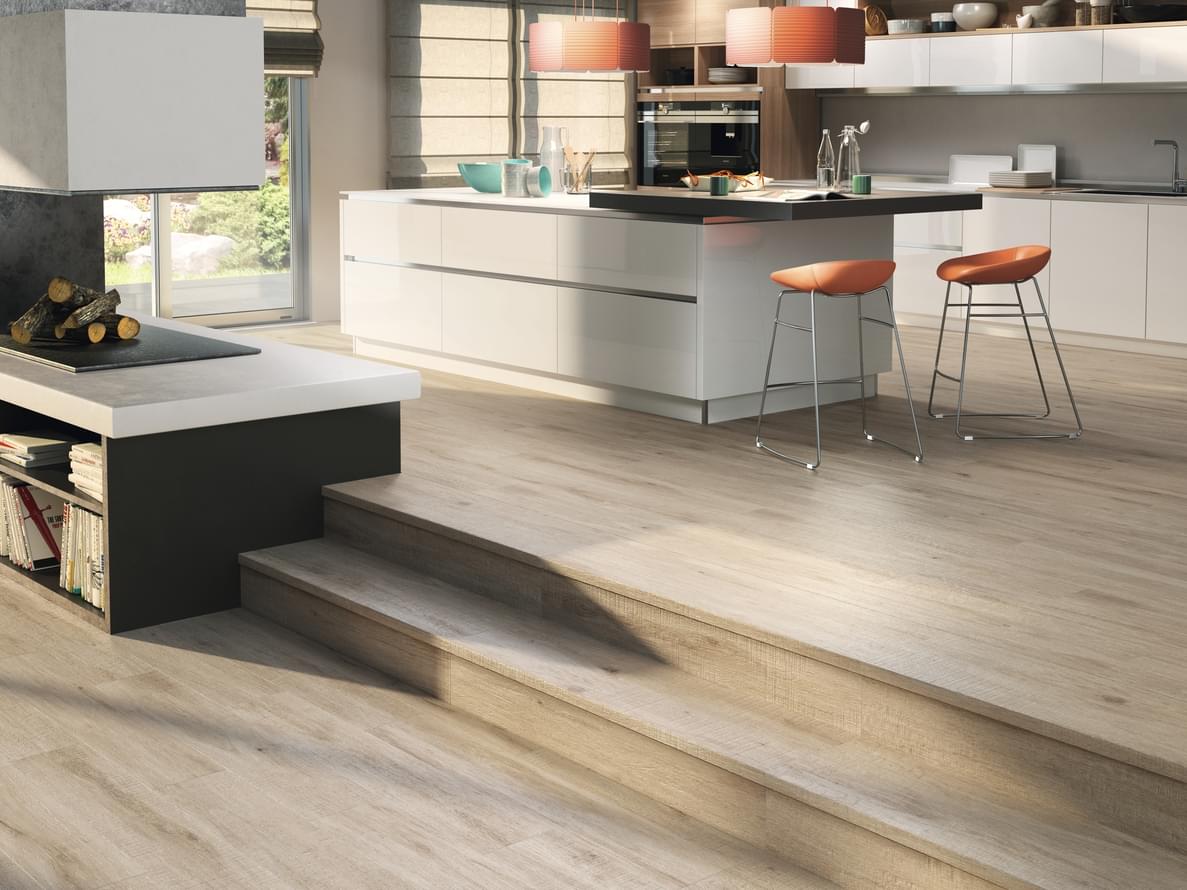 керамогранит фабрики Ape коллекция Alabama