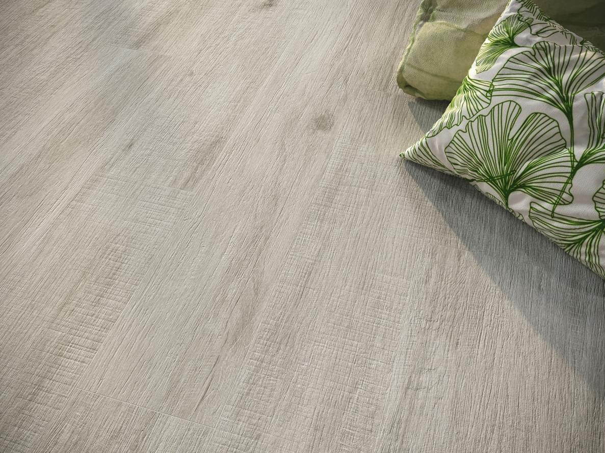 керамогранит фабрики Ape коллекция Alabama