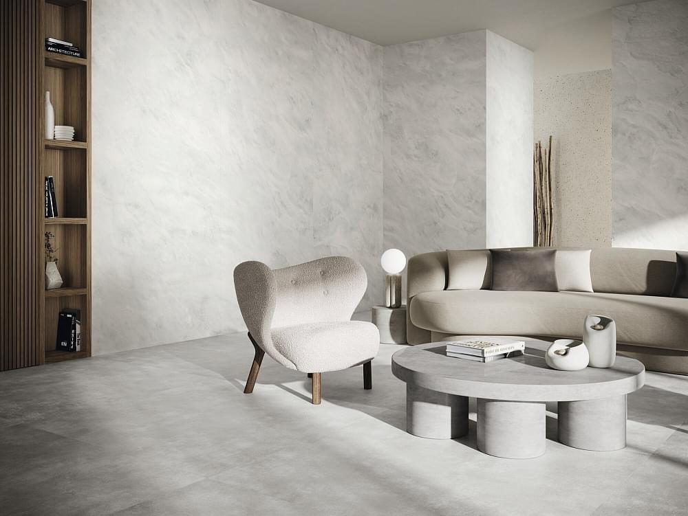 керамогранит фабрики Ape коллекция Alexandria