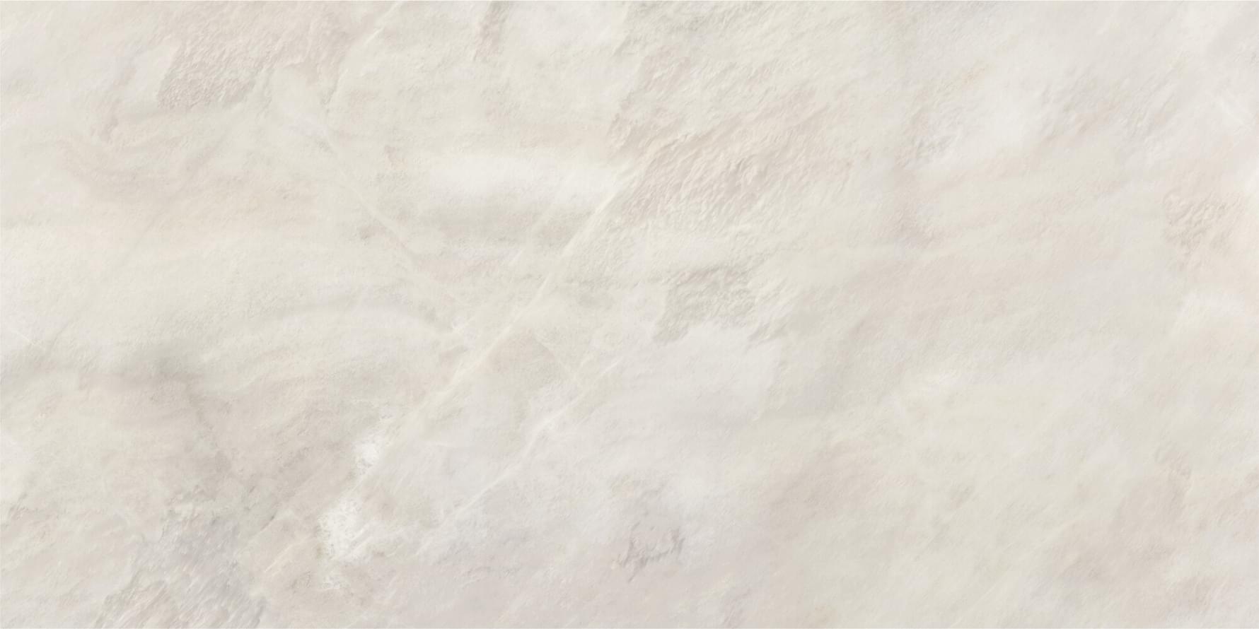 Ape Alexandria Cream Matt 60x120