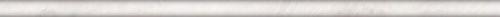 Ape Alexandria Moldura White Matt 2x60 Ape Alexandria Moldura White Matt 2x60