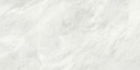 Плитка Ape Alexandria White Matt 60x120 см, поверхность матовая