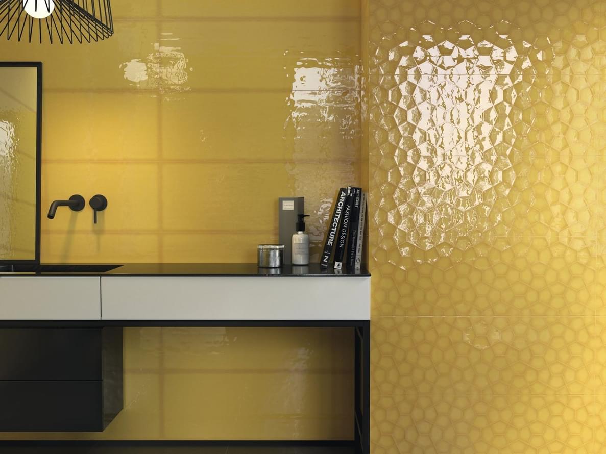 керамика фабрики Ape коллекция Allegra