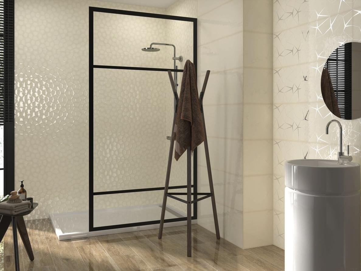 керамика фабрики Ape коллекция Allegra