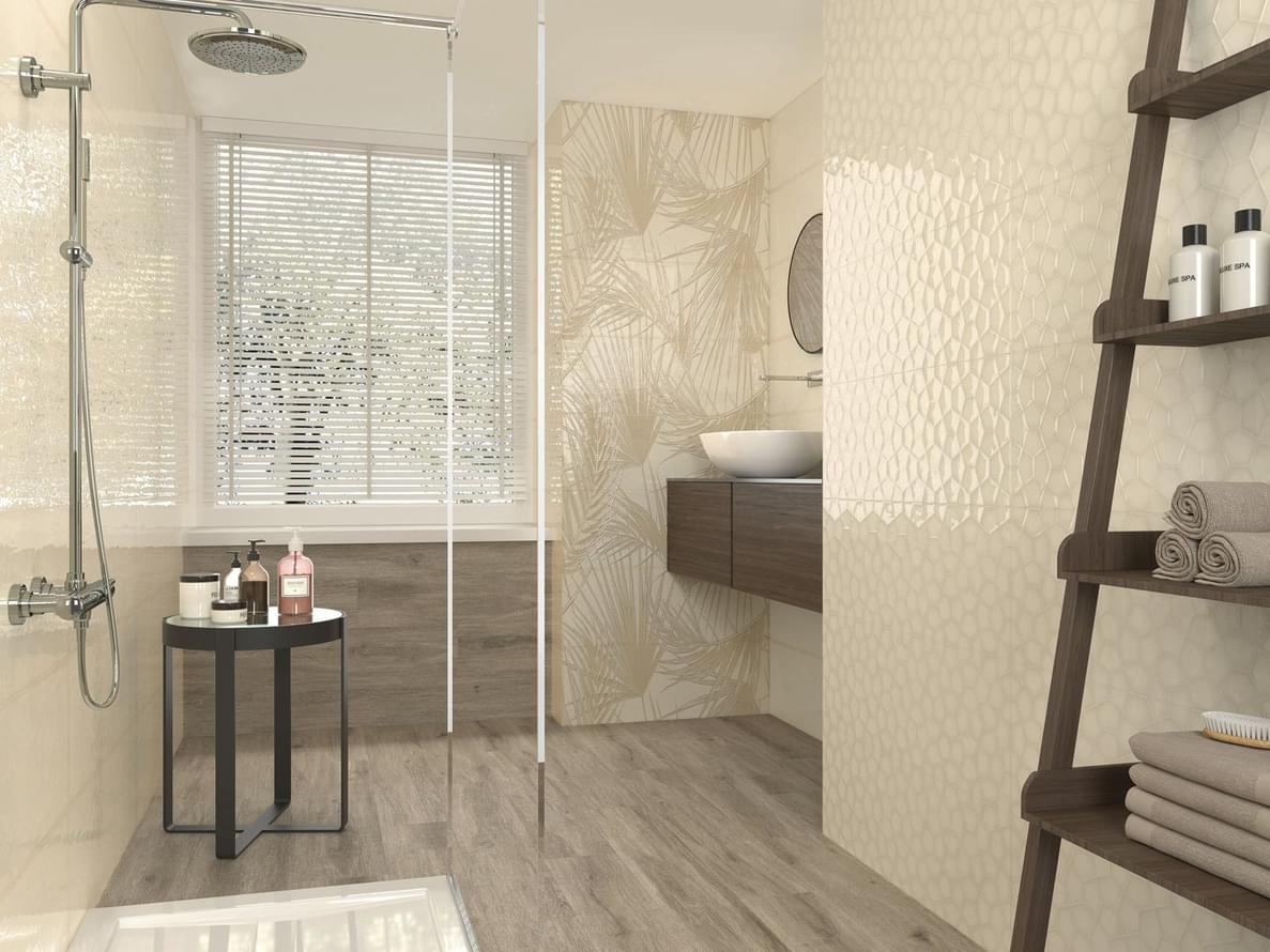 керамика фабрики Ape коллекция Allegra