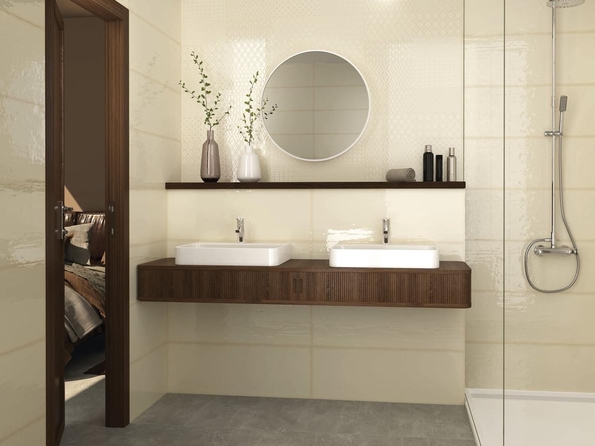 керамика фабрики Ape коллекция Allegra