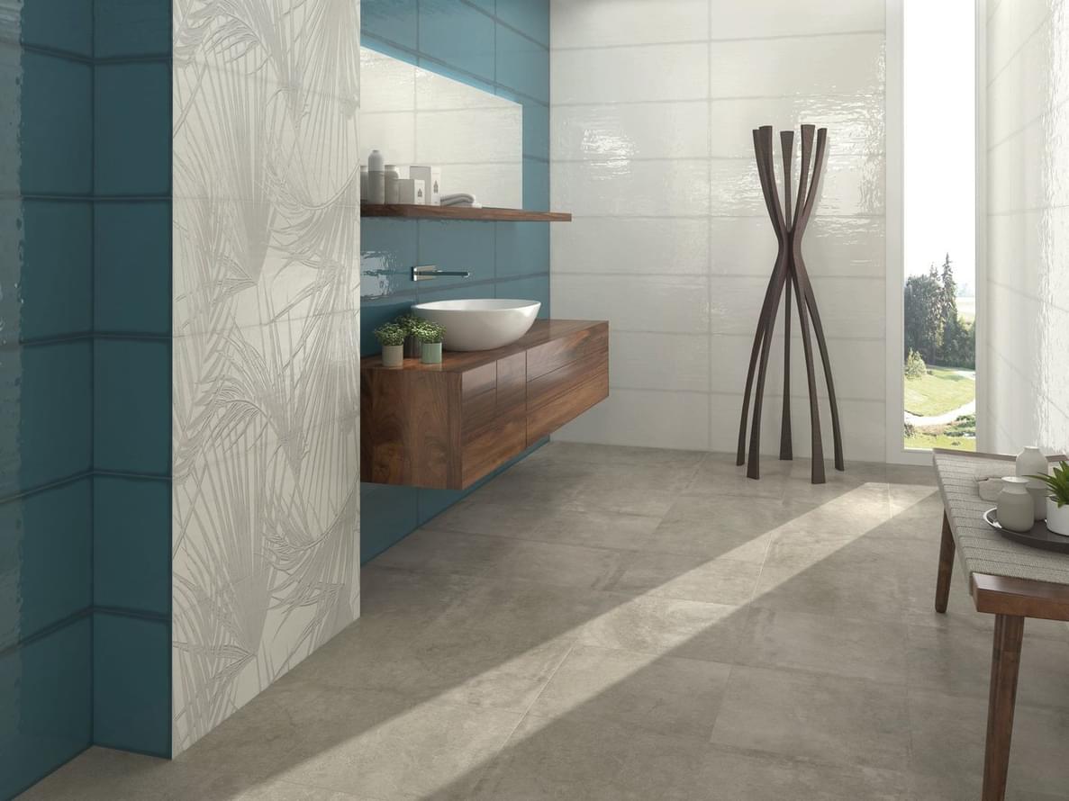 керамика фабрики Ape коллекция Allegra