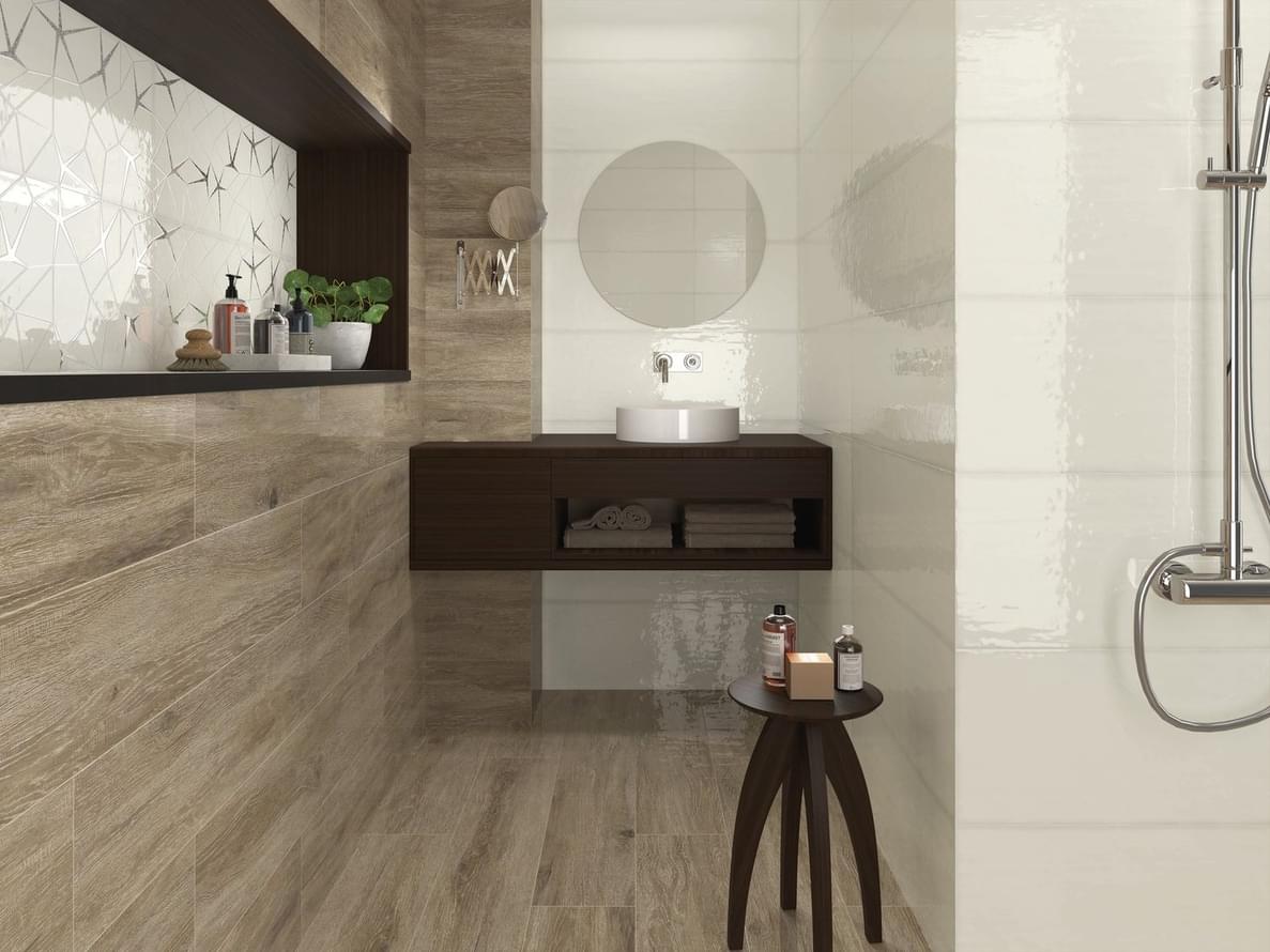 керамика фабрики Ape коллекция Allegra