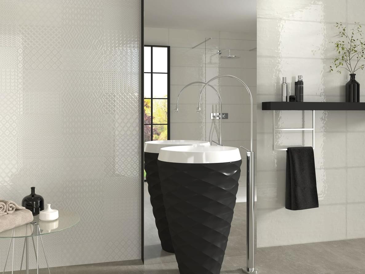 керамика фабрики Ape коллекция Allegra