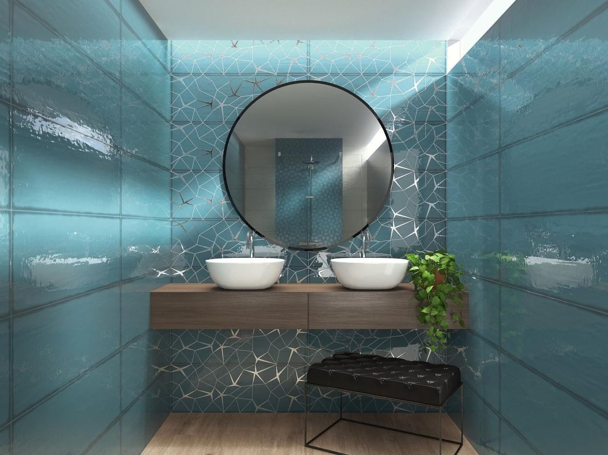 керамика фабрики Ape коллекция Allegra