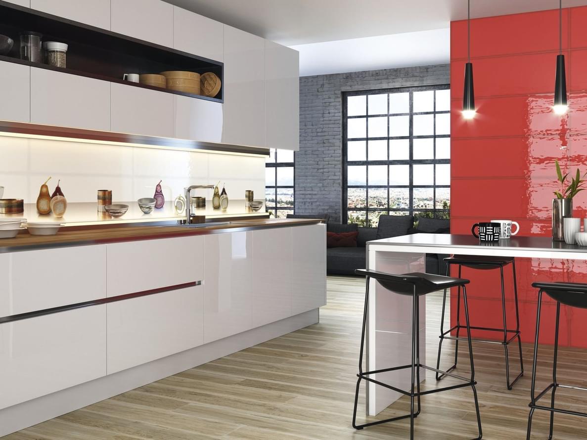 керамика фабрики Ape коллекция Allegra