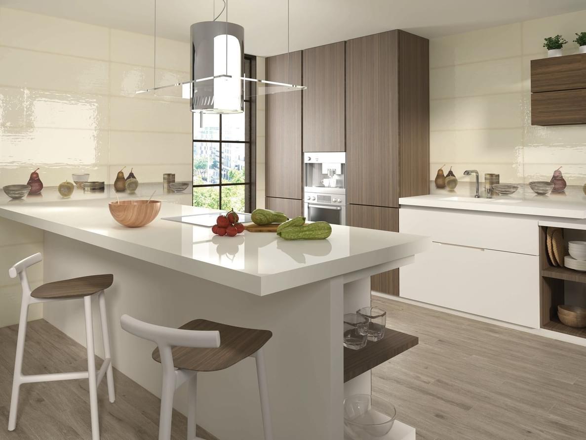 керамика фабрики Ape коллекция Allegra