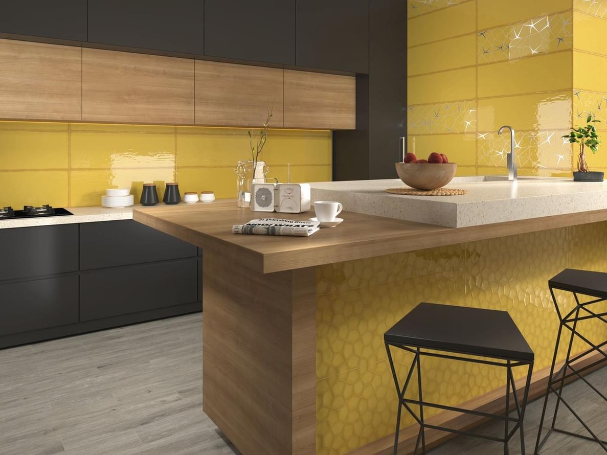 керамика фабрики Ape коллекция Allegra