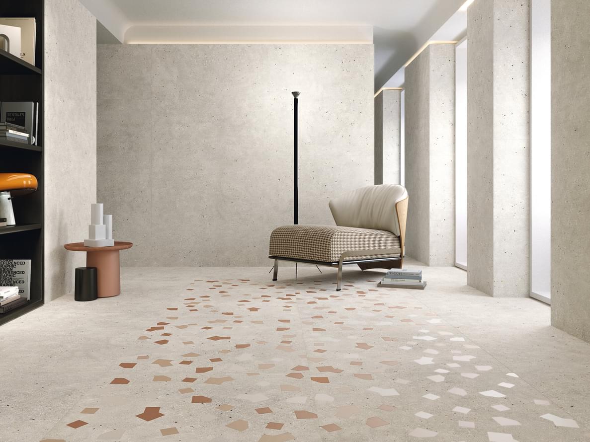 керамика фабрики Ape коллекция Ama