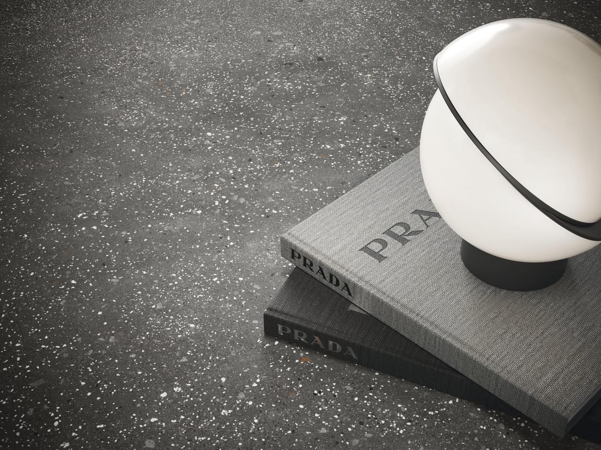 керамика фабрики Ape коллекция Ama