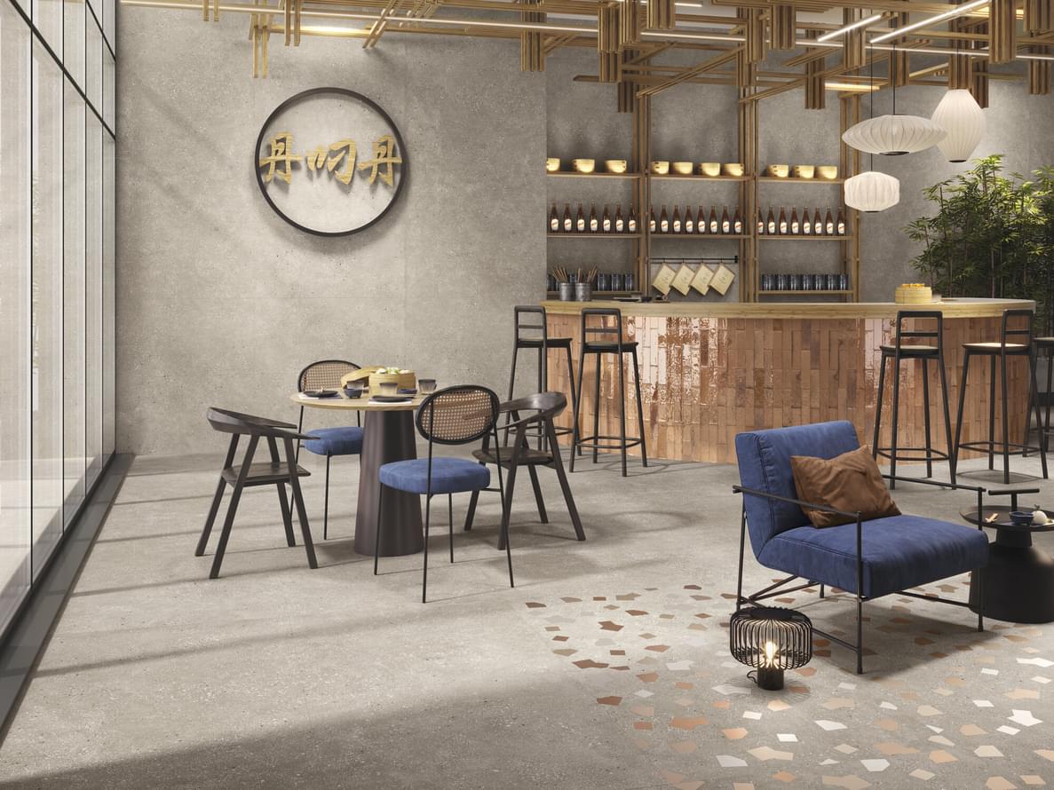 керамика фабрики Ape коллекция Ama