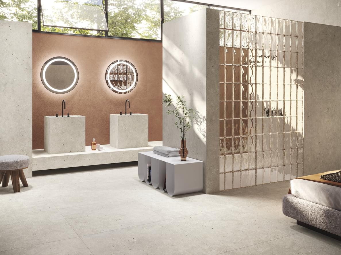 керамика фабрики Ape коллекция Ama