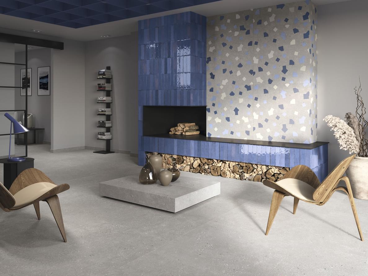 керамика фабрики Ape коллекция Ama