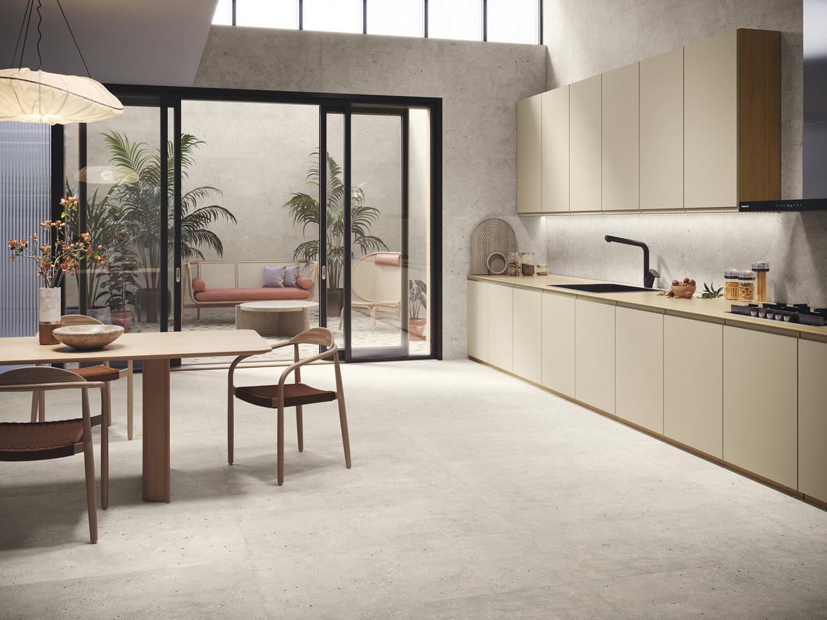 керамика фабрики Ape коллекция Ama