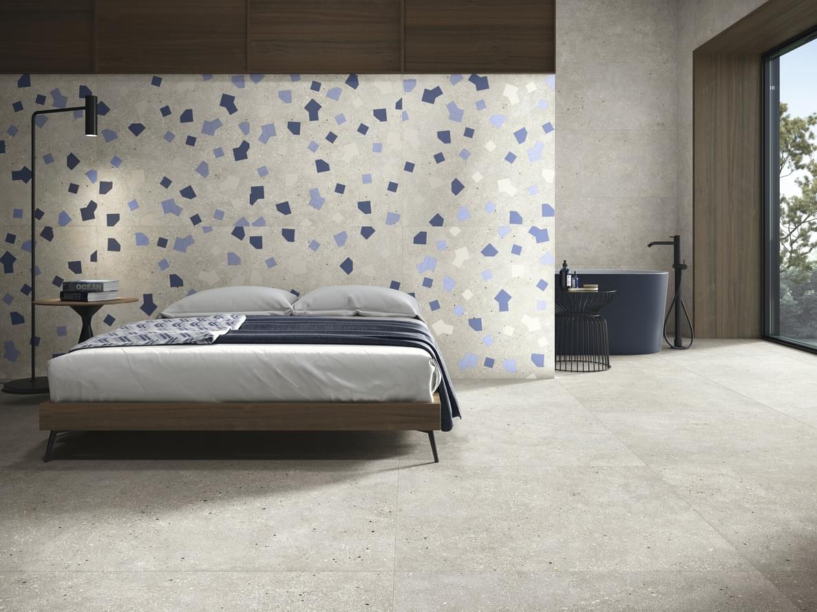 керамика фабрики Ape коллекция Ama