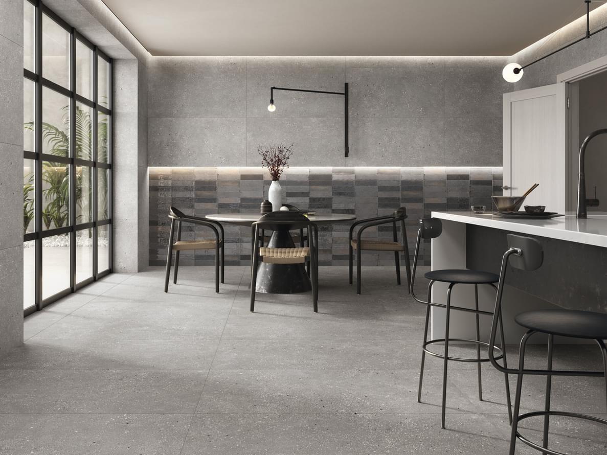 керамика фабрики Ape коллекция Ama