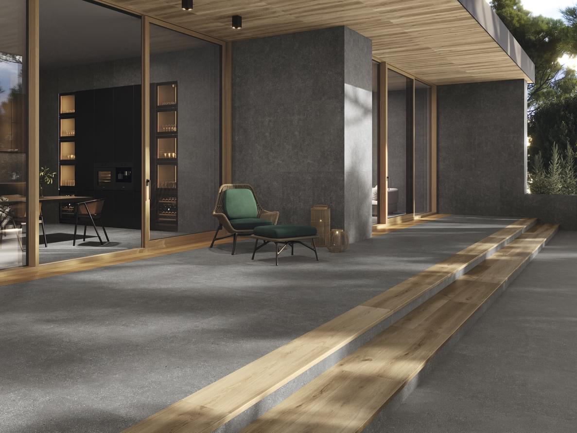 керамика фабрики Ape коллекция Ama