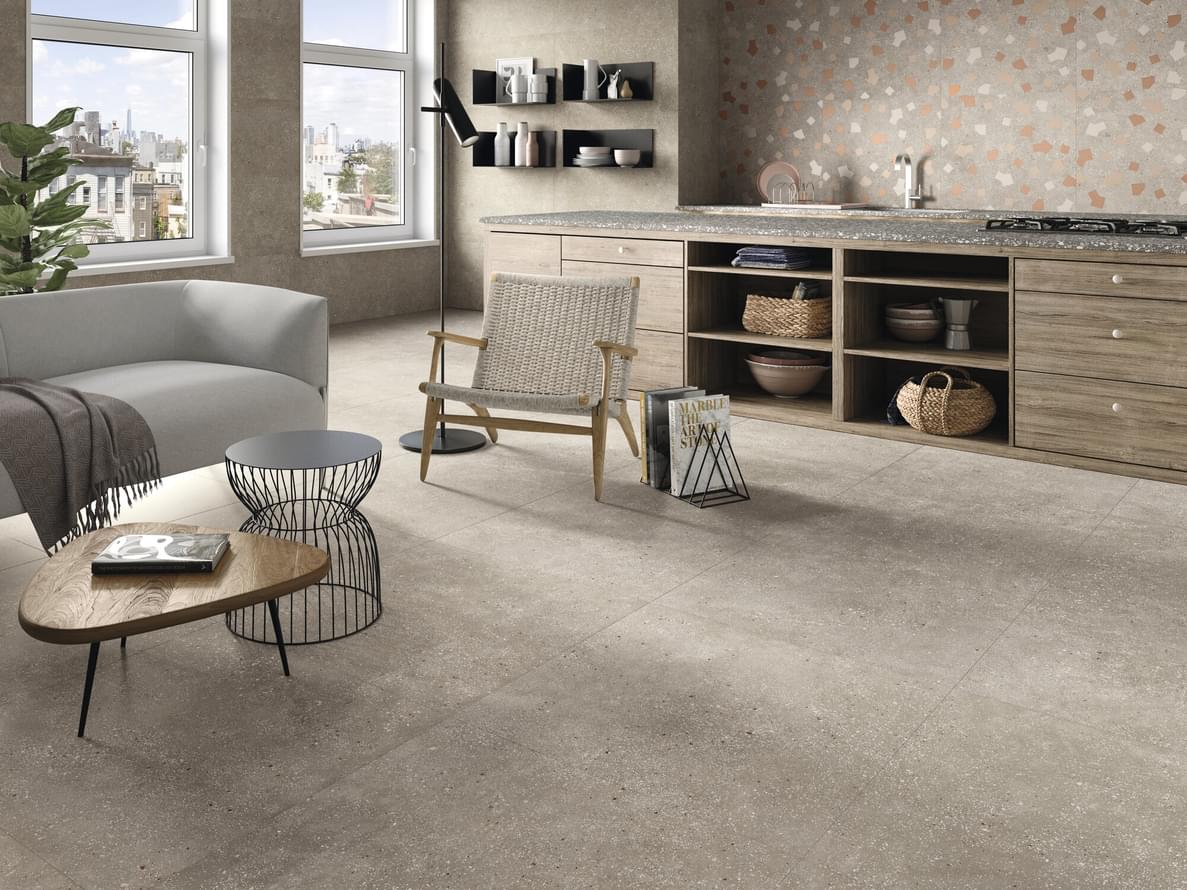 керамика фабрики Ape коллекция Ama