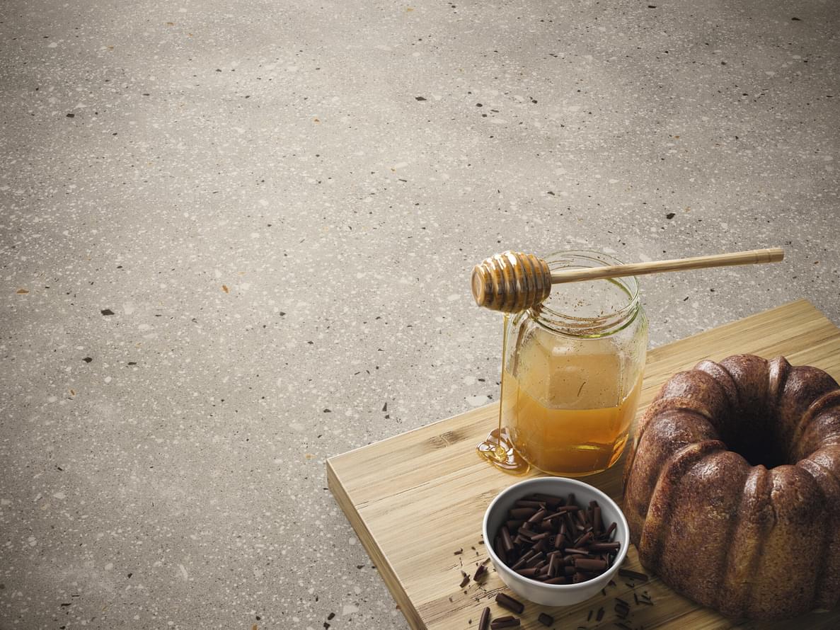 керамика фабрики Ape коллекция Ama