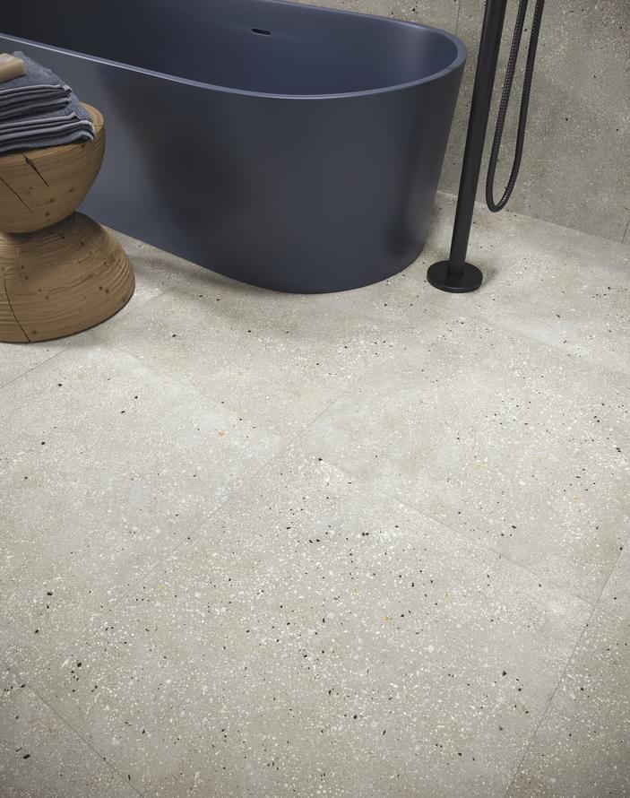 керамика фабрики Ape коллекция Ama