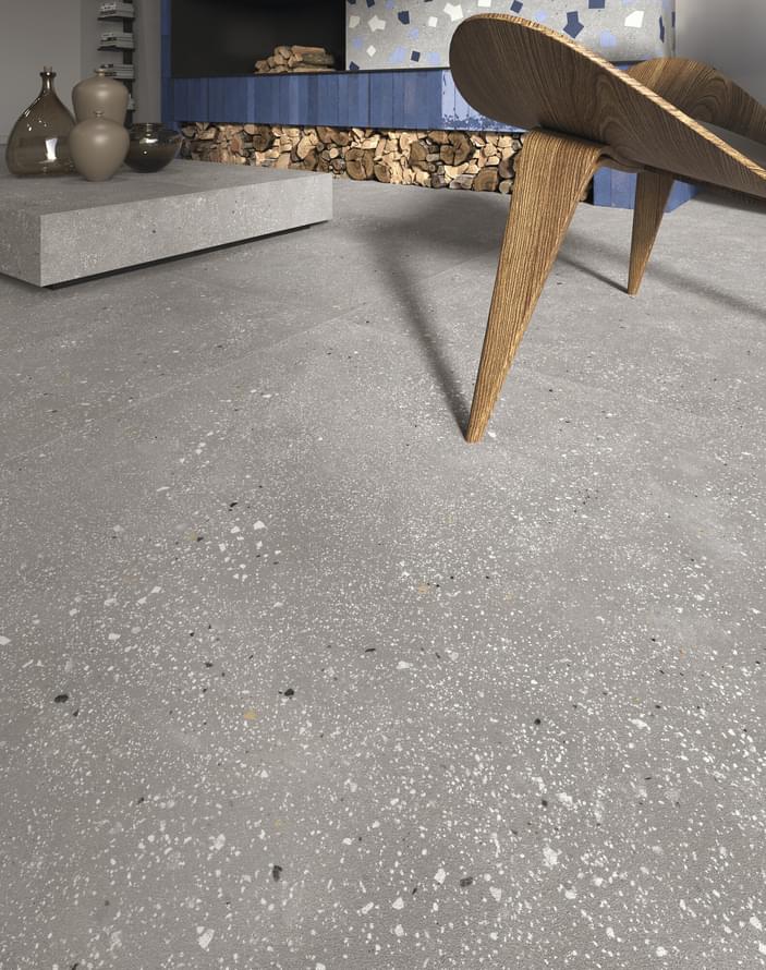 керамика фабрики Ape коллекция Ama