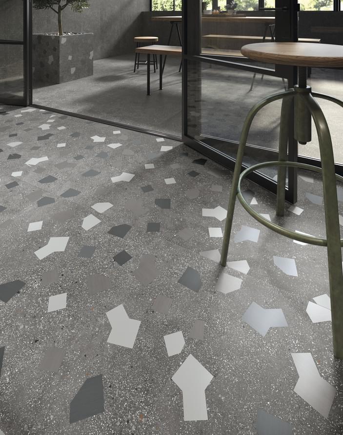 керамика фабрики Ape коллекция Ama